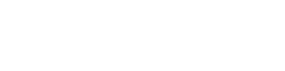 网络用语crush什么意思 - 纪录者平台标识